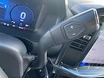 2025 Ford F-150 SuperCrew Cab 4WD Pickup for sale #FF89412 - photo 14
