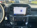 2025 Ford F-150 SuperCrew Cab 4WD Pickup for sale #FF89412 - photo 21
