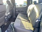2025 Ford F-150 SuperCrew Cab 4WD Pickup for sale #FF89412 - photo 25