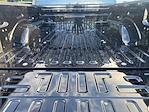 2025 Ford F-150 SuperCrew Cab 4WD Pickup for sale #FF89412 - photo 28