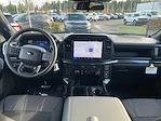 2025 Ford F-150 SuperCrew Cab 4WD Pickup for sale #FF89412 - photo 29