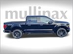2025 Ford F-150 SuperCrew Cab 4WD Pickup for sale #FF89412 - photo 5