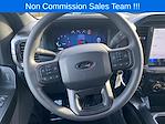 New 2025 Ford F-150 STX SuperCrew Cab for sale #FF89412 - photo 30