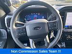 2025 Ford F-150 SuperCrew Cab 4WD Pickup for sale #FF89412 - photo 30