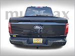 2025 Ford F-150 SuperCrew Cab 4WD Pickup for sale #FF89412 - photo 11