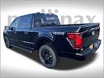 2025 Ford F-150 SuperCrew Cab 4WD Pickup for sale #FF89412 - photo 13