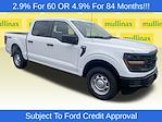 New 2025 Ford F-150 XL SuperCrew Cab for sale #FF89984 - photo 1