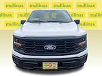 New 2025 Ford F-150 XL SuperCrew Cab for sale #FF89984 - photo 10