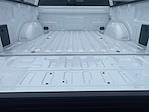 New 2025 Ford F-150 XL SuperCrew Cab for sale #FF89984 - photo 13