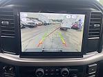 New 2025 Ford F-150 XL SuperCrew Cab for sale #FF89984 - photo 16