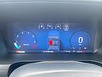 New 2025 Ford F-150 XL SuperCrew Cab for sale #FF89984 - photo 19