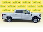 New 2025 Ford F-150 XL SuperCrew Cab for sale #FF89984 - photo 3