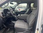 New 2025 Ford F-150 XL SuperCrew Cab for sale #FF89984 - photo 20