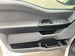 New 2025 Ford F-150 XL SuperCrew Cab for sale #FF89984 - photo 22