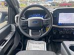 New 2025 Ford F-150 XL SuperCrew Cab for sale #FF89984 - photo 26