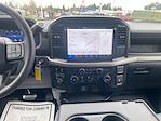 New 2025 Ford F-150 XL SuperCrew Cab for sale #FF89984 - photo 28