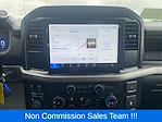New 2025 Ford F-150 XL SuperCrew Cab for sale #FF89984 - photo 29