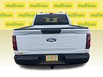 New 2025 Ford F-150 XL SuperCrew Cab for sale #FF89984 - photo 4