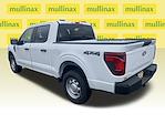 New 2025 Ford F-150 XL SuperCrew Cab for sale #FF89984 - photo 5