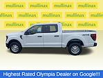 New 2025 Ford F-150 XL SuperCrew Cab for sale #FF89984 - photo 8