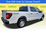 New 2025 Ford F-150 XL SuperCrew Cab for sale #FF90245 - photo 6