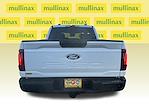 New 2025 Ford F-150 XL SuperCrew Cab for sale #FF90245 - photo 2