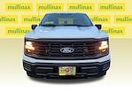 New 2025 Ford F-150 XL SuperCrew Cab for sale #FF90245 - photo 5