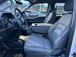 New 2025 Ford F-150 XL SuperCrew Cab for sale #FF90245 - photo 8
