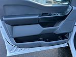 New 2025 Ford F-150 XL SuperCrew Cab for sale #FF90245 - photo 10