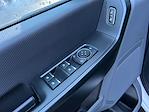 New 2025 Ford F-150 XL SuperCrew Cab for sale #FF90245 - photo 12