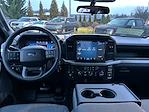 New 2025 Ford F-150 XL SuperCrew Cab for sale #FF90245 - photo 14