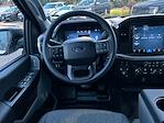 New 2025 Ford F-150 XL SuperCrew Cab for sale #FF90245 - photo 16