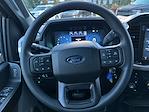 New 2025 Ford F-150 XL SuperCrew Cab for sale #FF90245 - photo 17