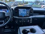 New 2025 Ford F-150 XL SuperCrew Cab for sale #FF90245 - photo 22