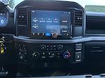 New 2025 Ford F-150 XL SuperCrew Cab for sale #FF90245 - photo 23