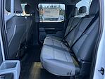 New 2025 Ford F-150 XL SuperCrew Cab for sale #FF90245 - photo 25
