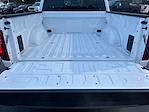 New 2025 Ford F-150 XL SuperCrew Cab for sale #FF90245 - photo 28