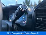 New 2025 Ford F-150 XL SuperCrew Cab for sale #FF90245 - photo 29