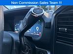 New 2025 Ford F-150 XL SuperCrew Cab for sale #FF90245 - photo 30