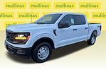 New 2025 Ford F-150 XL SuperCrew Cab for sale #FF90245 - photo 3