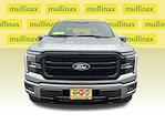 2025 Ford F-150 SuperCrew Cab 4WD Pickup for sale #FF98855 - photo 11