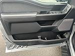 2025 Ford F-150 SuperCrew Cab 4WD Pickup for sale #FF98855 - photo 14