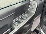 2025 Ford F-150 SuperCrew Cab 4WD Pickup for sale #FF98855 - photo 15