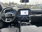 2025 Ford F-150 SuperCrew Cab 4WD Pickup for sale #FF98855 - photo 16