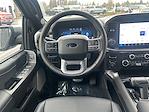 2025 Ford F-150 SuperCrew Cab 4WD Pickup for sale #FF98855 - photo 17