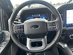 2025 Ford F-150 SuperCrew Cab 4WD Pickup for sale #FF98855 - photo 18
