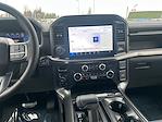 2025 Ford F-150 SuperCrew Cab 4WD Pickup for sale #FF98855 - photo 23