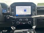 2025 Ford F-150 SuperCrew Cab 4WD Pickup for sale #FF98855 - photo 24