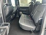 2025 Ford F-150 SuperCrew Cab 4WD Pickup for sale #FF98855 - photo 28