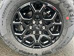 2025 Ford F-150 SuperCrew Cab 4WD Pickup for sale #FF98855 - photo 29